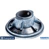 Mozzo Portalama - Originale Husqvarna - 295688401
