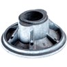 Supporto Lama - Originale Husqvarna  - 295688301