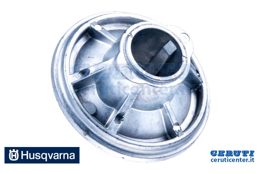 Mozzo Portalama - Originale Husqvarna - 295688201