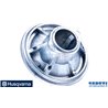 Supporto Lama - 295688201 - sostituisce - 295669001