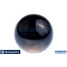 Ball - 295678101 - Husqvarna Genuine Part