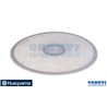 Radkappe - 295677901 - Original Husqvarna Ersatzteile