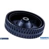 Rad - Original Husqvarna - 295677701