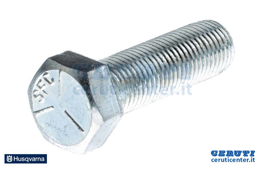 Bullone Lama - Originale Husqvarna - 295674602