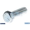 Cuchilla Perno - Husqvarna original - 295674602