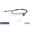 Cavo - 295673902 - Originale Husqvarna