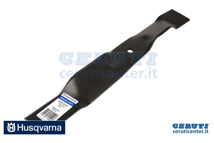 Lama - Original Husqvarna - 295673220