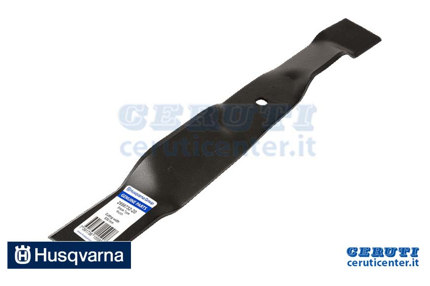 Lama - Originale Husqvarna - 295673220