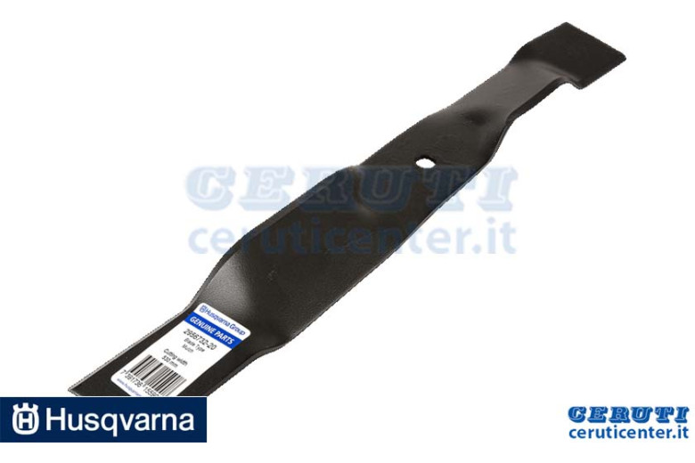 Lama - Original Husqvarna - 295673220