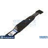 Messer - 295673220 - Original Husqvarna Ersatzteile