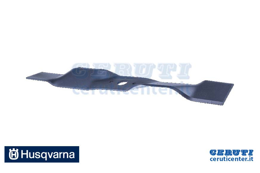 Lama - Original Husqvarna - 295673210