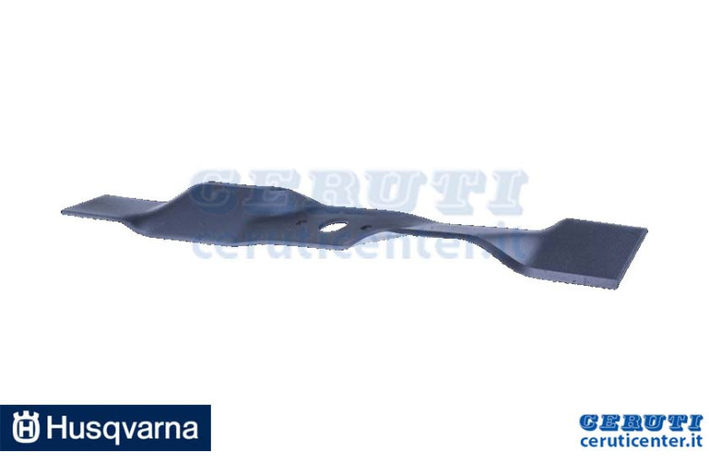 Lama - Original Husqvarna - 295673210