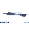 Couteau - 295673210 - Pièce d'origine Husqvarna