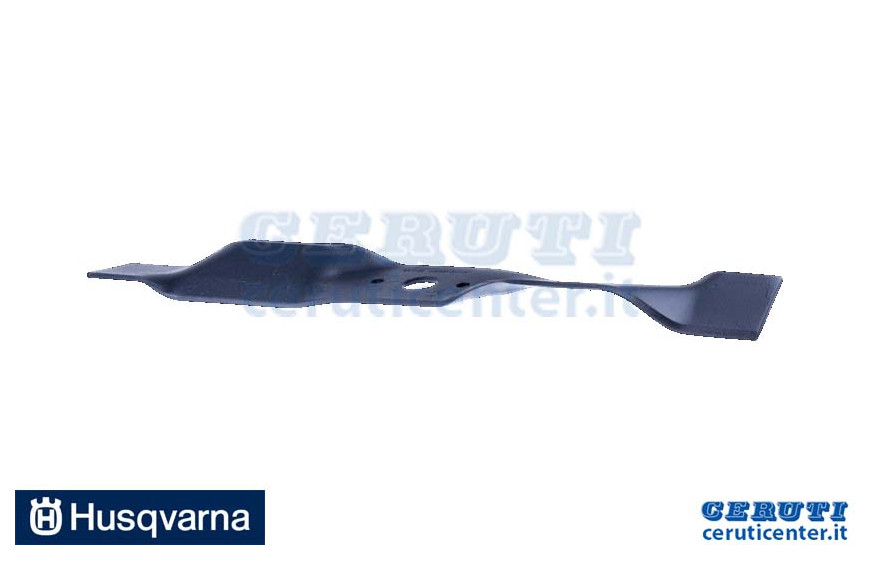 Lama - Original Husqvarna - 295673101