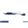 Lama - Original Husqvarna - 295673101