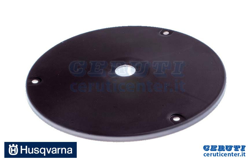 Carter - Originale Husqvarna - 295667301