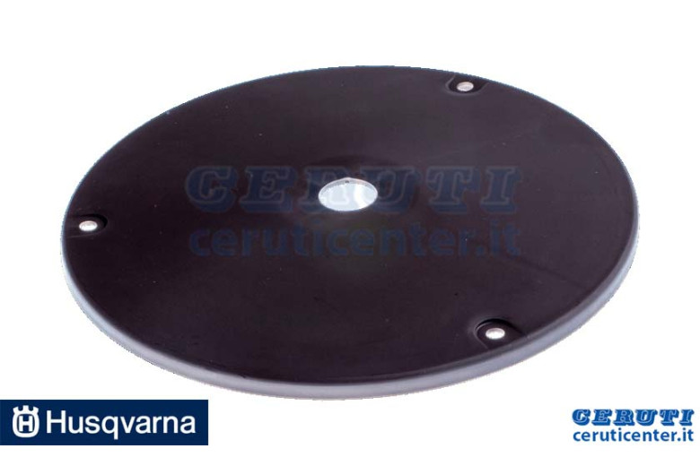 Carter - Original Husqvarna - 295667301