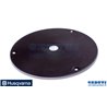 Carter - Husqvarna original - 295667301