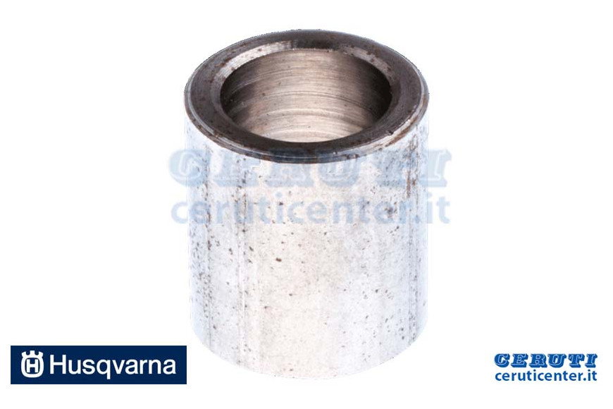 Espaciador - Original Husqvarna - 295667201