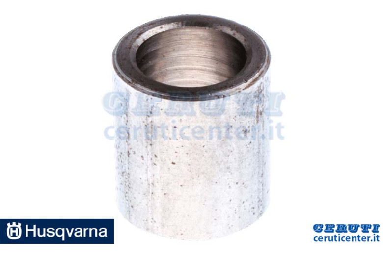 Spacer - Original Husqvarna - 295667201