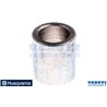 Spacer - 295667201 - Husqvarna Genuine Part