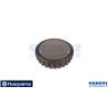 Ruota - 295667104 - Originale Husqvarna
