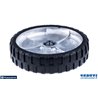 Ruota Compl. - 295667004 - Originale Husqvarna