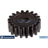 Pignone - 295666901 - Originale Husqvarna