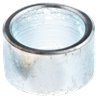 Rosetta Distanziale - Originale Husqvarna  - 295666201