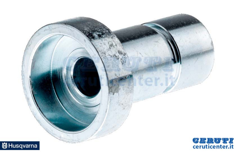 Post - Husqvarna original - 295659701
