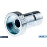 Albero - 295659701 - Originale Husqvarna