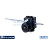 Transmisión - Original Husqvarna - 295659301