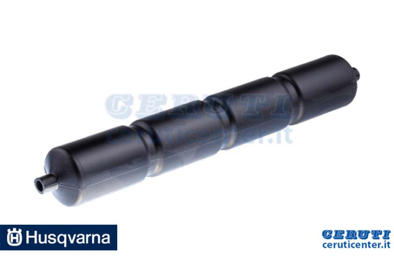 40cm rodillo - Original Husqvarna - 295 656 901