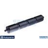 Rullo - 295656901 - sostituisce - 371392603 - Originale Husqvarna