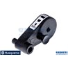 Apoyar - Original Husqvarna - 295613702