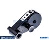 Holder - 295613701 - Originale Husqvarna