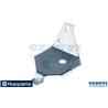 Accessory Bag - 293888201 - Husqvarna Genuine Part