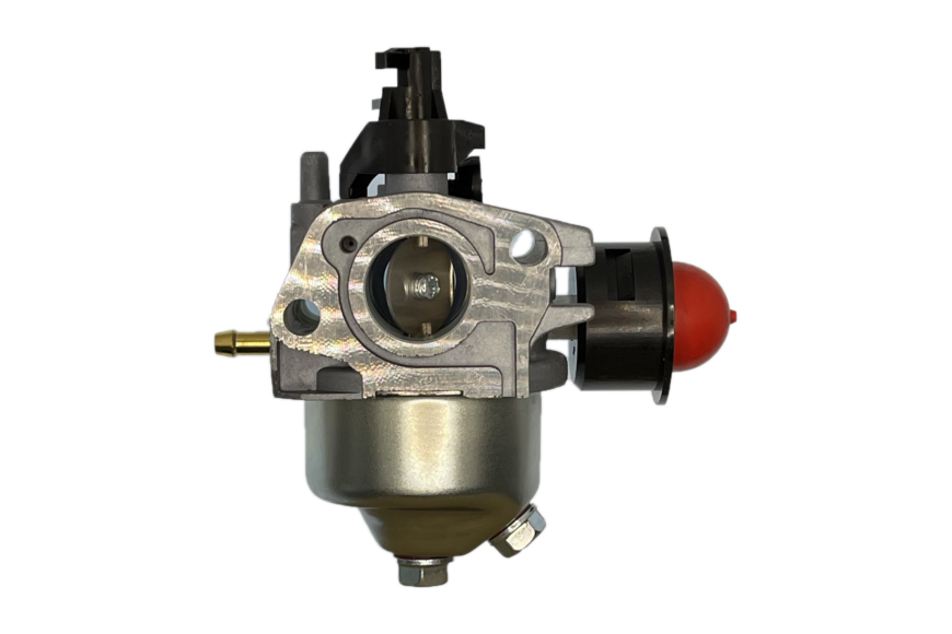 T675 T575 CHINA 170-200CC CARBURATORE ADATTABILE - AG 0440195