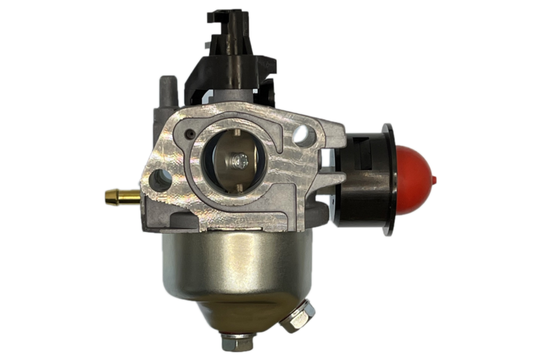 T675 T575 CHINA 170-200CC CARBURATORE ADATTABILE - AG 0440195