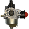 T675 T575 CHINA 170-200CC CARBURATORE ADATTABILE - AG 0440195