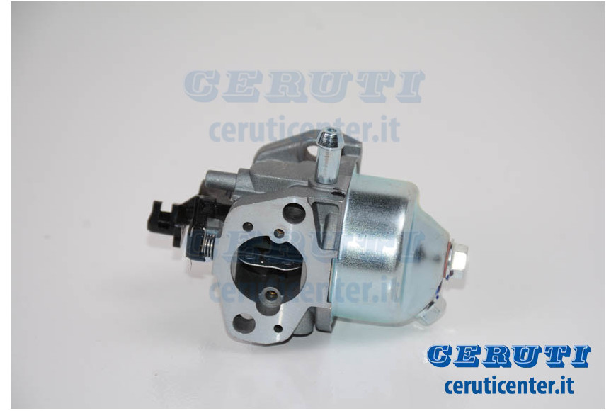 Carburetor 560,169 Loncin Tree Vertical - 170020979-0001