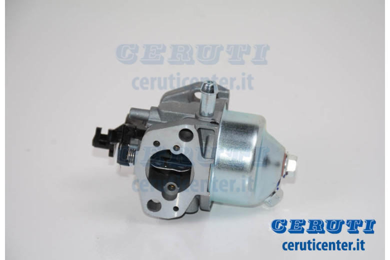 Vergaser 560.169 Loncin Baum Vertikal - 170.020.979-0001