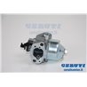 Carburatore 560169 Loncin Albero Verticale - 170020979-0001