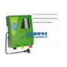 Elettrificatore Titan Ni 16000 Supply 230 V