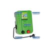 Elettrificatore Titan N 6800 230V Alimentacion 230 V