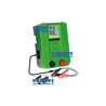 Elettrificatore Titanduo 1500 Supply 12 / 230 V