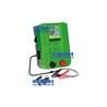 Electrificateur Titan Duo 3000 Alimentation 12 / 230 V