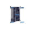 Modulo Solare 25W Per Elettrificatori
