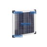Modulo Solare 15W Per 01202