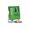 Elettrificatore Titan A 7500 Supply 12 / 230 V